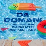 Ca nhạc Da Domani (Single) - Chili Giaguaro