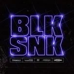 Tải nhạc Black Snake (Single) Mp3