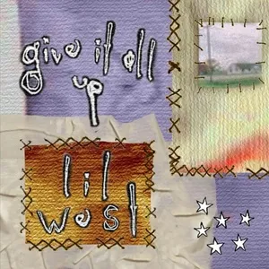 Give It All Up (Single) - Lil West
