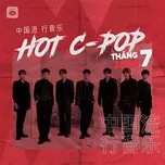 Nghe và tải nhạc Nhạc Hoa Hot Tháng 07/2020 hot nhất về điện thoại