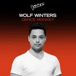 Dance Monkey (The Voice Australia 2020 Performance / Live) (Single) - Wolf Winters