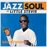 Tải nhạc The Jazz Soul Of Little Stevie - Stevie Wonder
