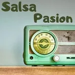 Salsa Pasion - V.A