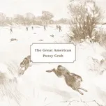 Tải nhạc hay The Great American Pussy Grab (Single) về máy