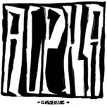 Nghe ca nhạc Alpha (Single) - CASSIZ