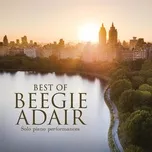 Nghe và tải nhạc hot Best Of Beegie Adair: Solo Piano Performances về máy