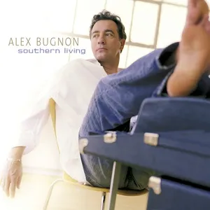 Southern Living - Alex Bugnon
