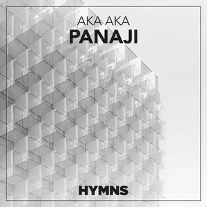 Panaji (Single) - Aka Aka