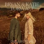 Tải nhạc Bryan  Katie Torwalt Collection - Bryan And Katie Torwalt