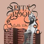 Nghe nhạc Bella Vita (Single) - Rita Roof