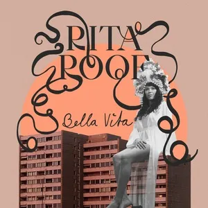 Bella Vita (Single) - Rita Roof