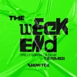 Nghe và tải nhạc The Weekend (Single) online miễn phí