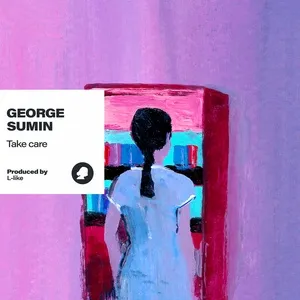 Take Care (Single) - George, KozyPop