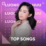 Ca nhạc Top Songs: Lương Bích Hữu - Lương Bích Hữu