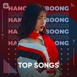 Ca nhạc Những Bài Hát Hay Nhất Của Hằng BingBoong - Hằng BingBoong
