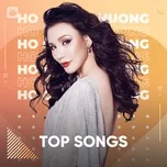 Download nhạc Mp3 Những Bài Hát Hay Nhất Của Hồ Quỳnh Hương hot nhất