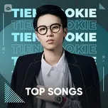Download nhạc Những Bài Hát Hay Nhất Của Tiên Cookie Mp3 chất lượng cao