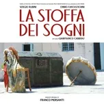 Download nhạc La Stoffa Dei Sogni về điện thoại
