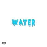 Download nhạc hay Water (Single) Mp3 chất lượng cao
