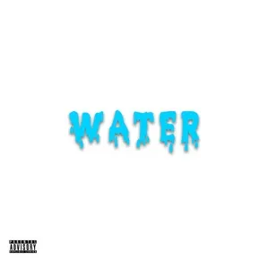 Water (Single) - Dracovii