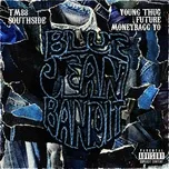Download nhạc hot Blue Jean Bandit (Single) miễn phí