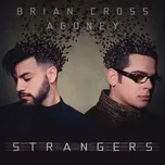 Nghe nhạc Strangers (Single) - Brian Cross