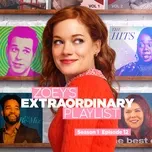Nghe và tải nhạc Mp3 Zoeys Extraordinary Playlist: Season 1, Episode 12 miễn phí