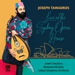 Nghe và tải nhạc hot Constantinople (Live At The Sydney Opera House) (Single) Mp3 chất lượng cao