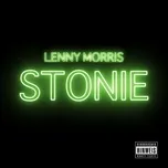 Nghe ca nhạc Stonie (Single) - Lenny Morris