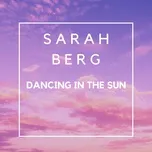 Download nhạc Dancing In The Sun (Single) Mp3