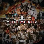 Nghe và tải nhạc Money Back (Single)