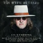 Nghe nhạc Fast Left Hand (Single) - Ray Wylie Hubbard
