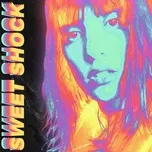 Download nhạc hay Sweet Shock (Single) Mp3 về máy