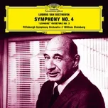 Nghe ca nhạc Beethoven: Symphony No. 4 in B-Flat Major, Op. 60; Leonore Overture No. 3, Op. 72a - Pittsburgh Symphony Orchestra