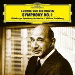Tải nhạc Beethoven: Symphony No. 1 In C Major, Op. 21 (EP) - Pittsburgh Symphony Orchestra