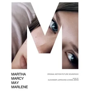 Martha Marcy May Marlene - V.A