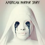 Download nhạc American Horror Story Theme (Single) online miễn phí