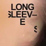 Long Sleeves - Gracie Abrams