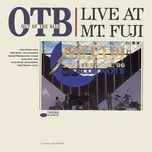 Nghe và tải nhạc Mp3 Live At Mt. Fuji về điện thoại