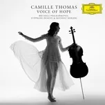 Download nhạc Bellini: Norma  / Act 1: Casta Diva (Arr. For Cello And Orchestra By Mathieu Herzog) (Single) Mp3 miễn phí