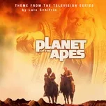 Nghe nhạc Planet Of The Apes - Main Title (Single) - NgheNhac123.Com