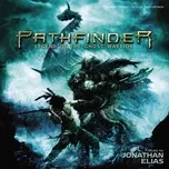 Download nhạc Pathfinder Mp3 online