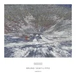 Ca nhạc Amoris (Single) - Bruno Sanfilippo