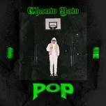 Pop (Single) - Chauw Yaw