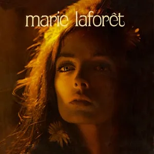 1969-1970 - Marie Laforet