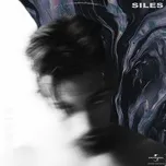 Nghe nhạc Glebia - Siles