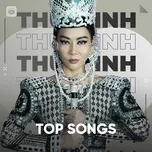 Download nhạc Những Bài Hát Hay Nhất Của Thu Minh Mp3 hay nhất
