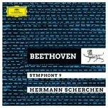 Ca nhạc Beethoven: Symphony No. 9 in D Minor, Op. 125 Choral - Magda Laszlo