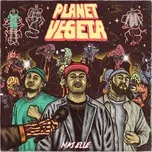 Mai Elle (Single) - Planet Vegeta