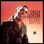 Motown Rarities - Chuck Jackson